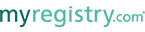 My Registry logo